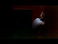 Mom caught brother sister having sex english subtitle 7his